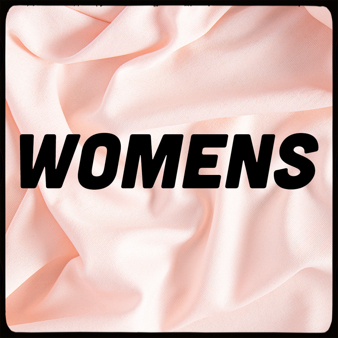 Sugarshack Womens Collection