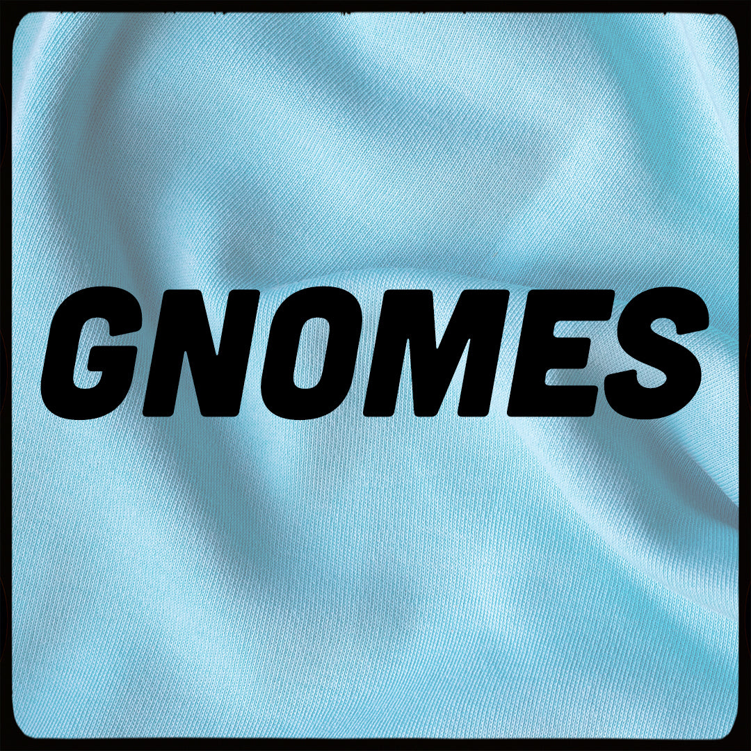 Gnomeo Replicas