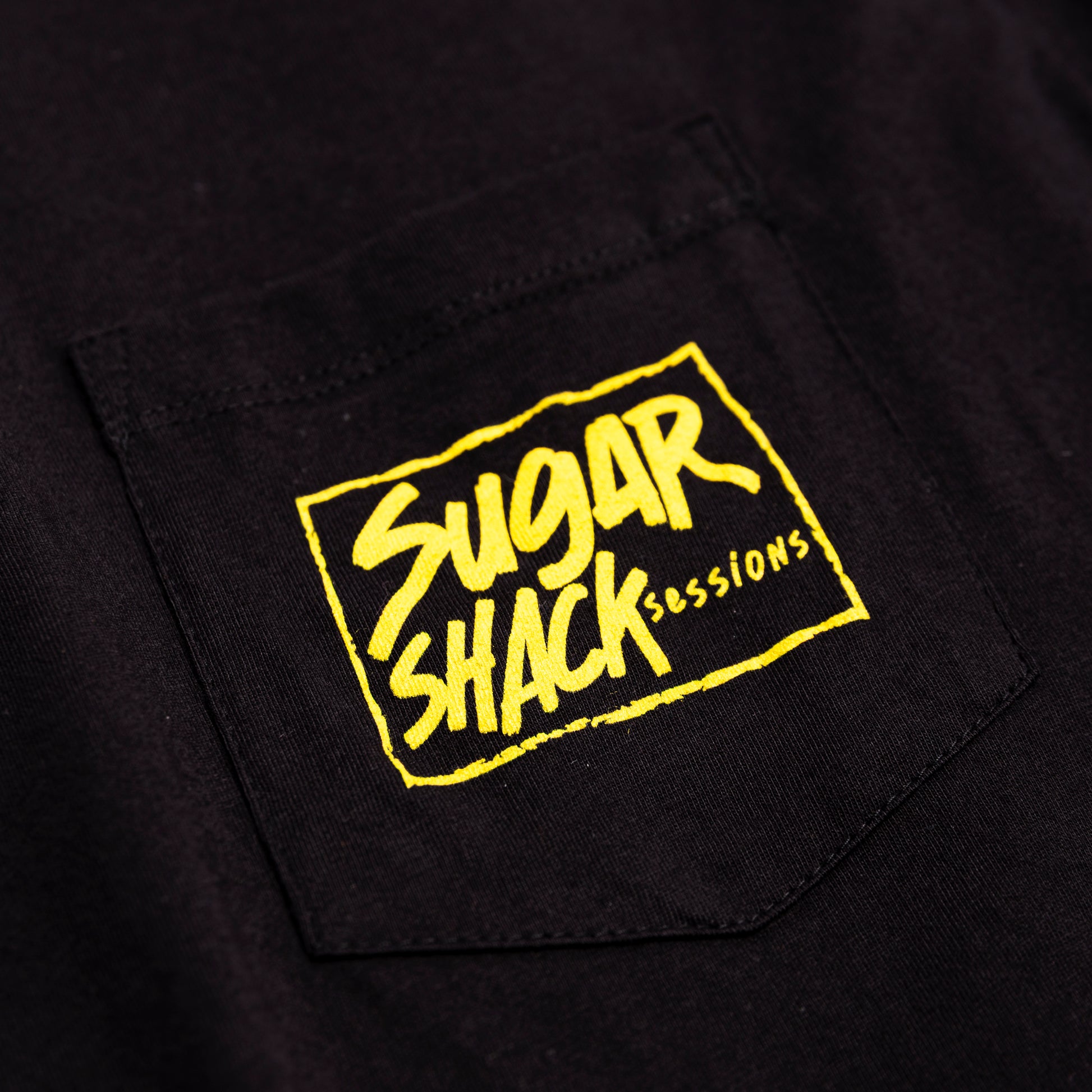 Surfsider Tee