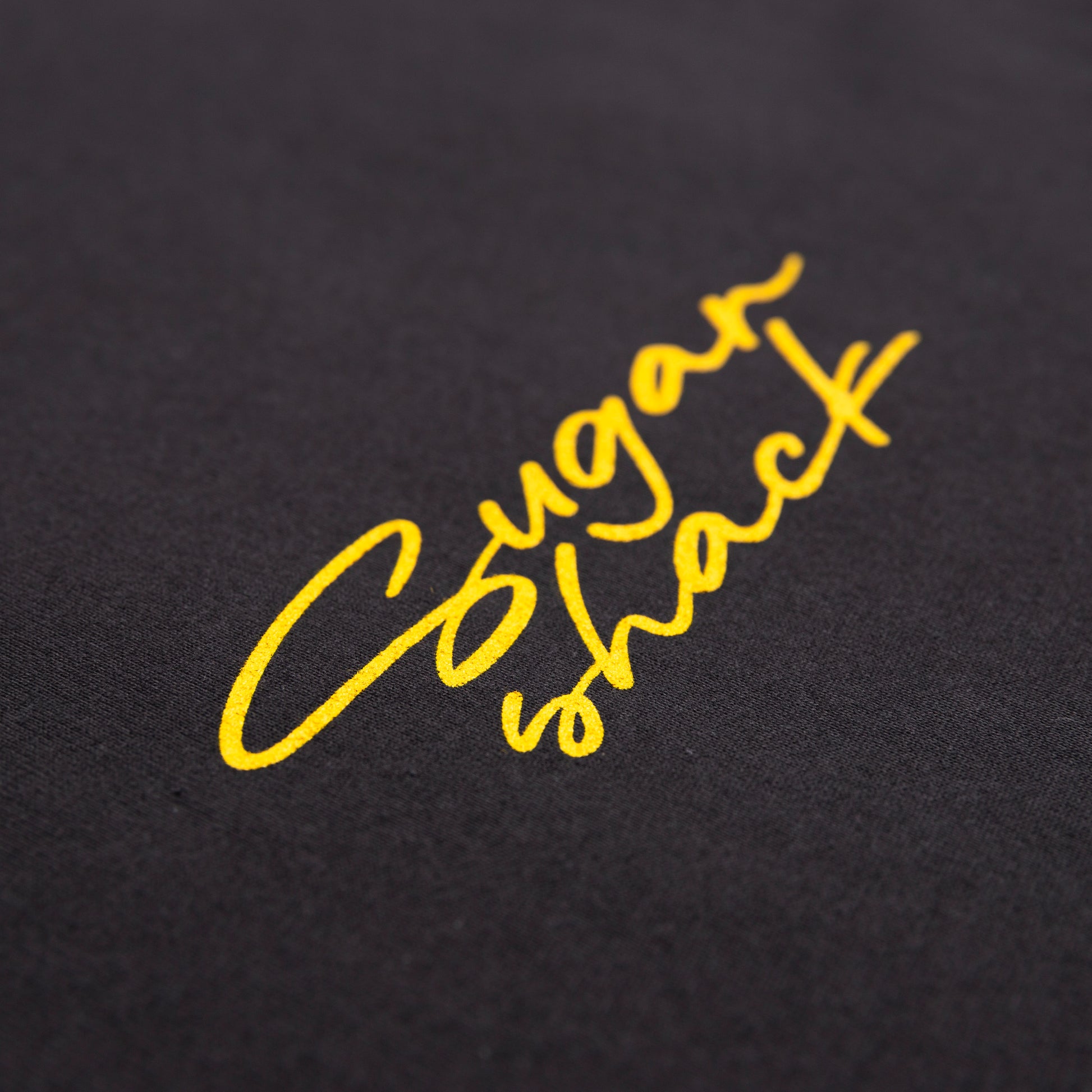 Mission Tee 2.0