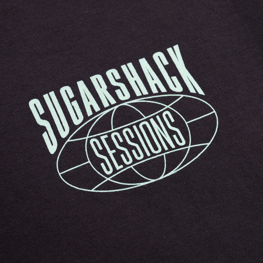 Worldwide Tee