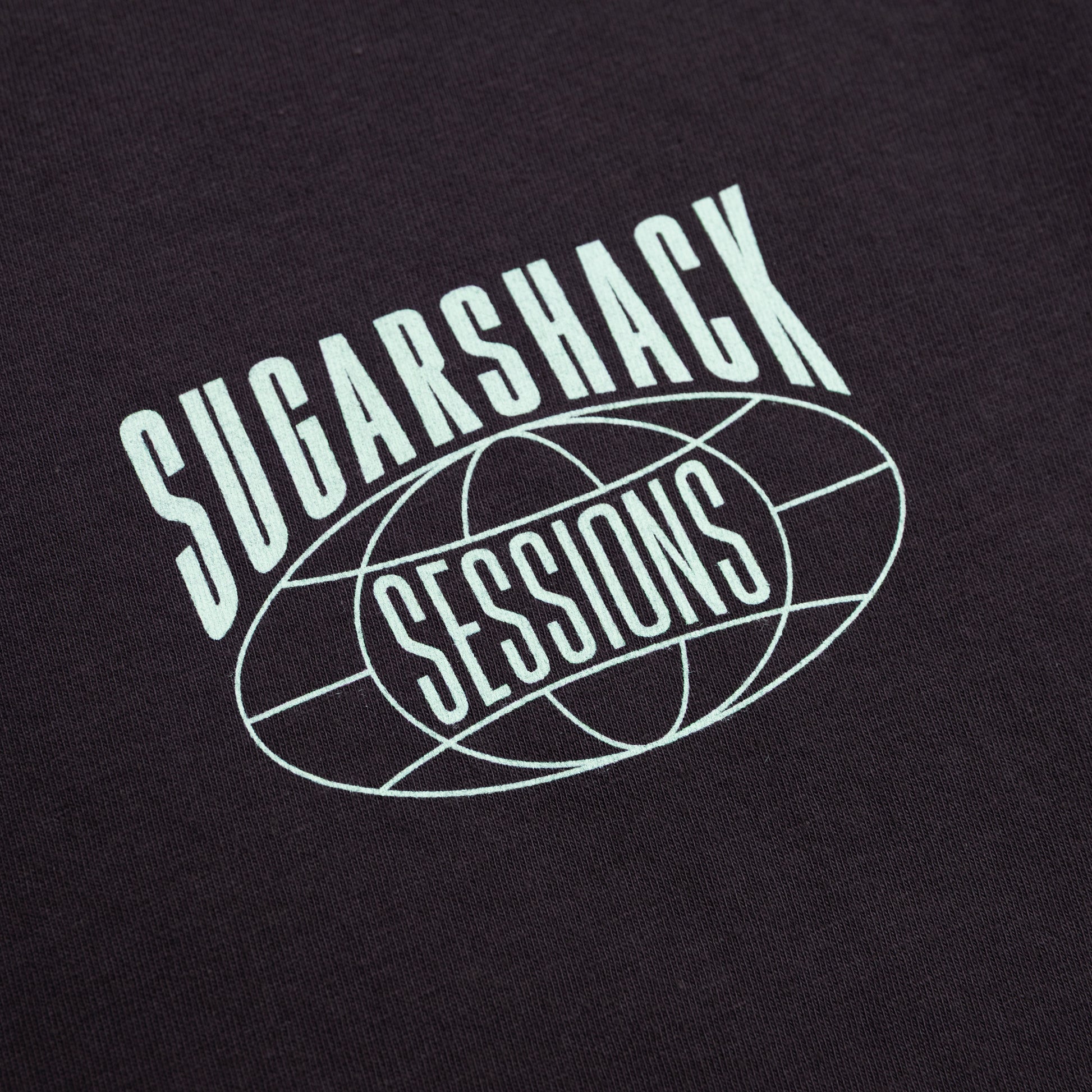 Worldwide Tee