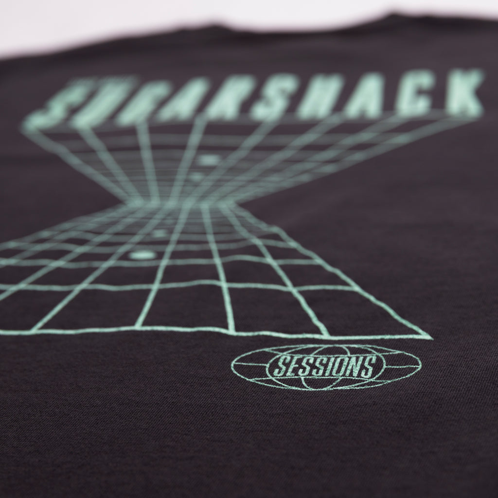 Worldwide Tee