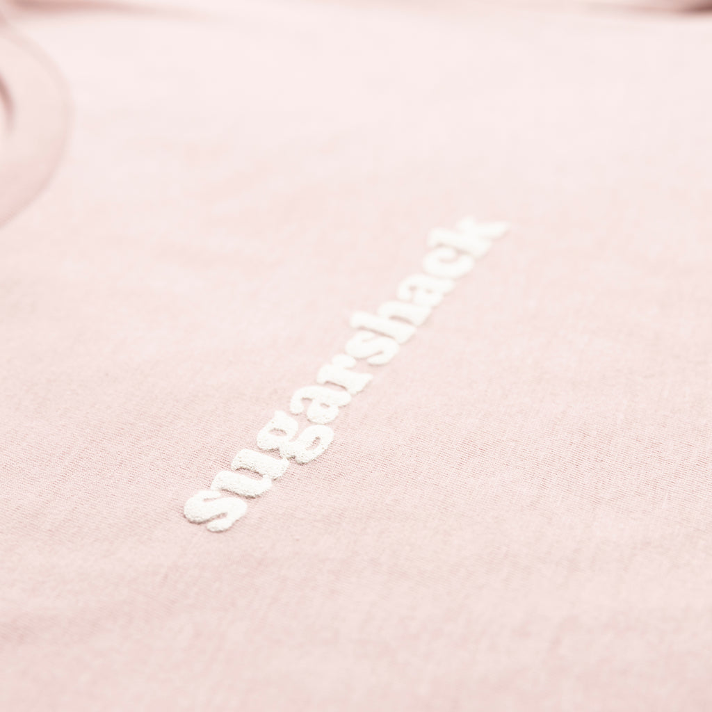 Whatashack Women's Tee