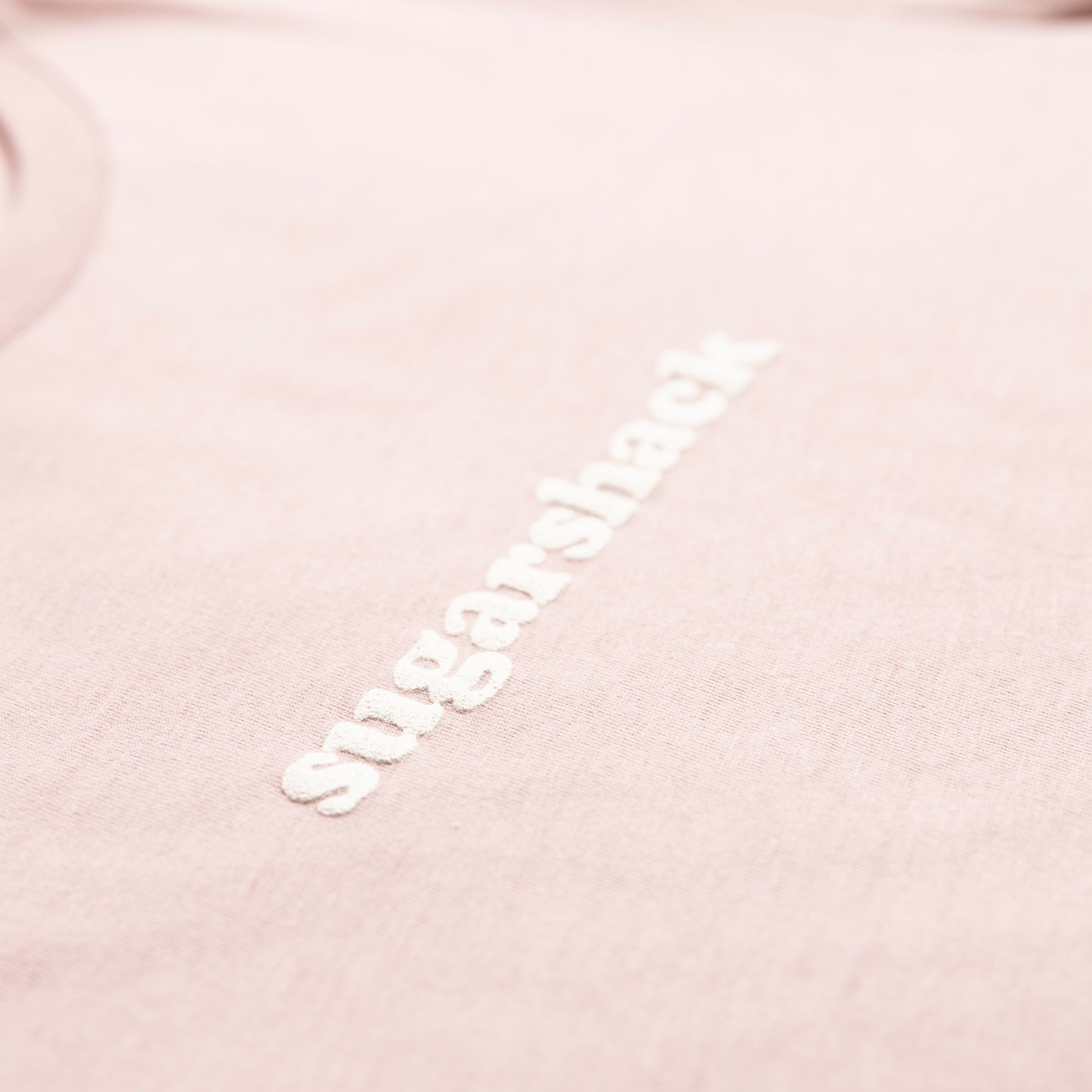 Whatashack Women's Tee
