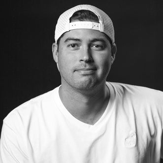 Alex Casement | Sugarshack