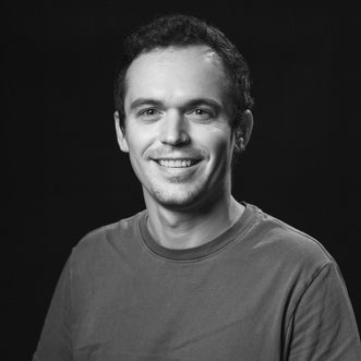 Brian Blount | Sugarshack