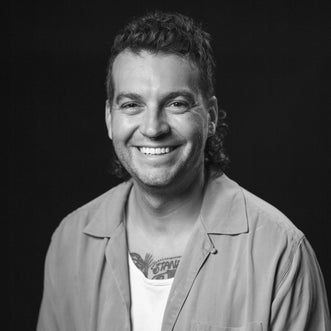 Bryce Ive | Sugarshack