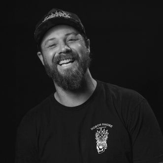 Cody (CJ) Johnson | Sugarshack