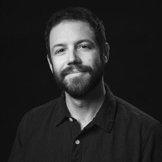 David Alpert | Sugarshack