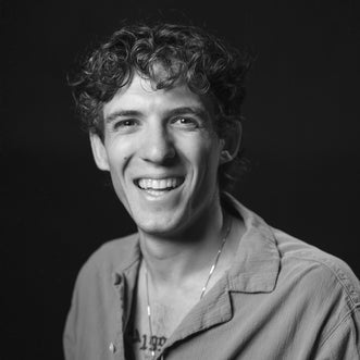 Dylan Sweeney | Sugarshack