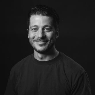 Justin Kaczmarek | Sugarshack