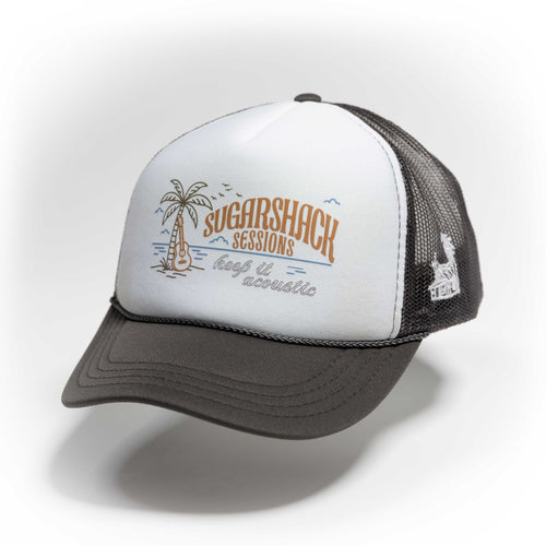 Beach Bum Youth Foamie