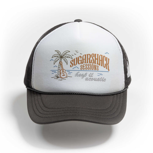 Beach Bum Youth Foamie