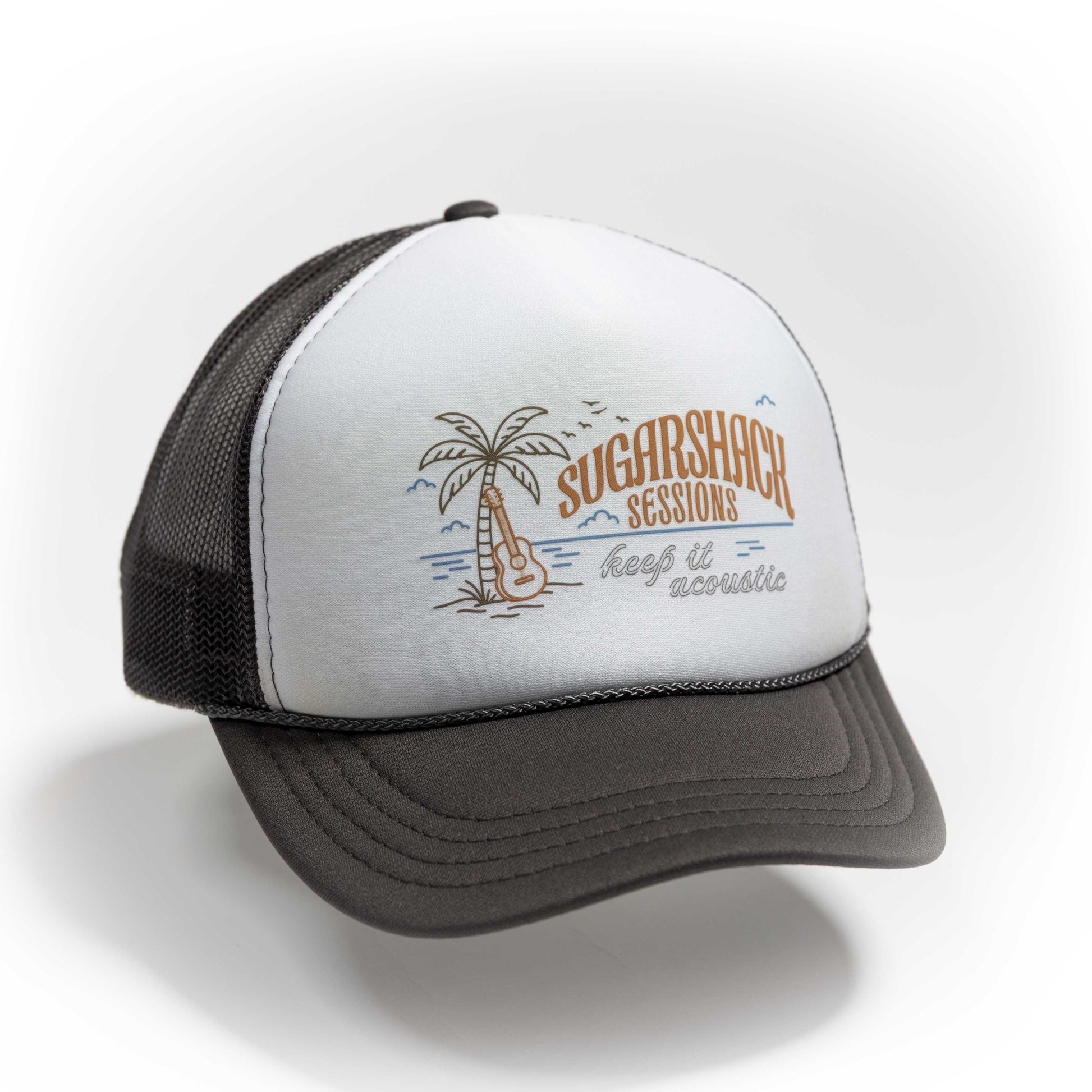 Beach Bum Youth Foamie