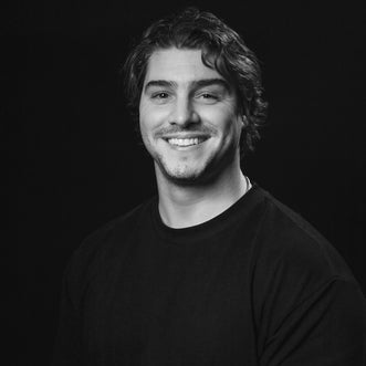 Nick Chionis | Sugarshack
