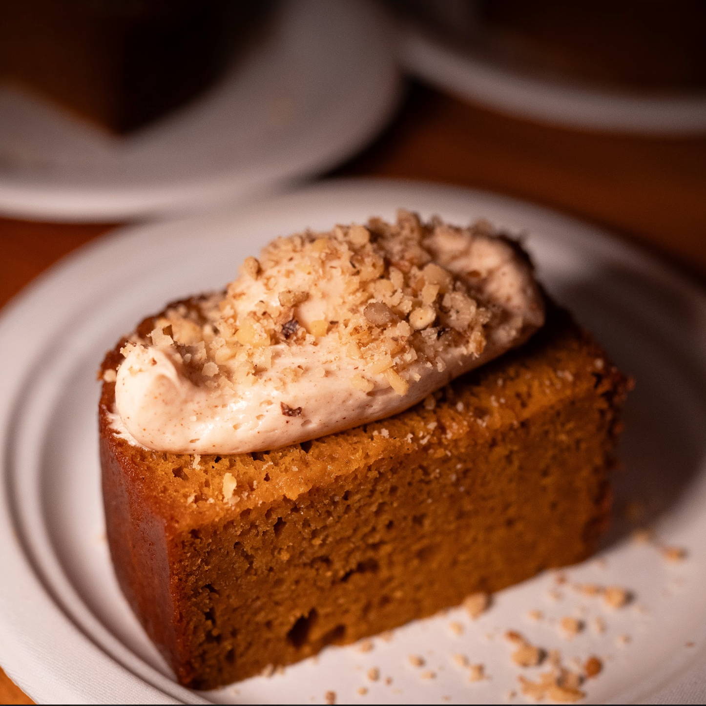 The Sugarshack Experience 🎟️  Mar. 9, 2026