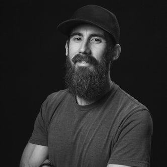 Spencer Paterson | Sugarshack