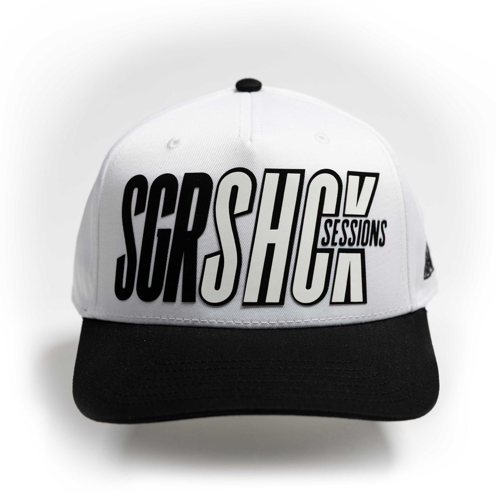 Splice Snapback