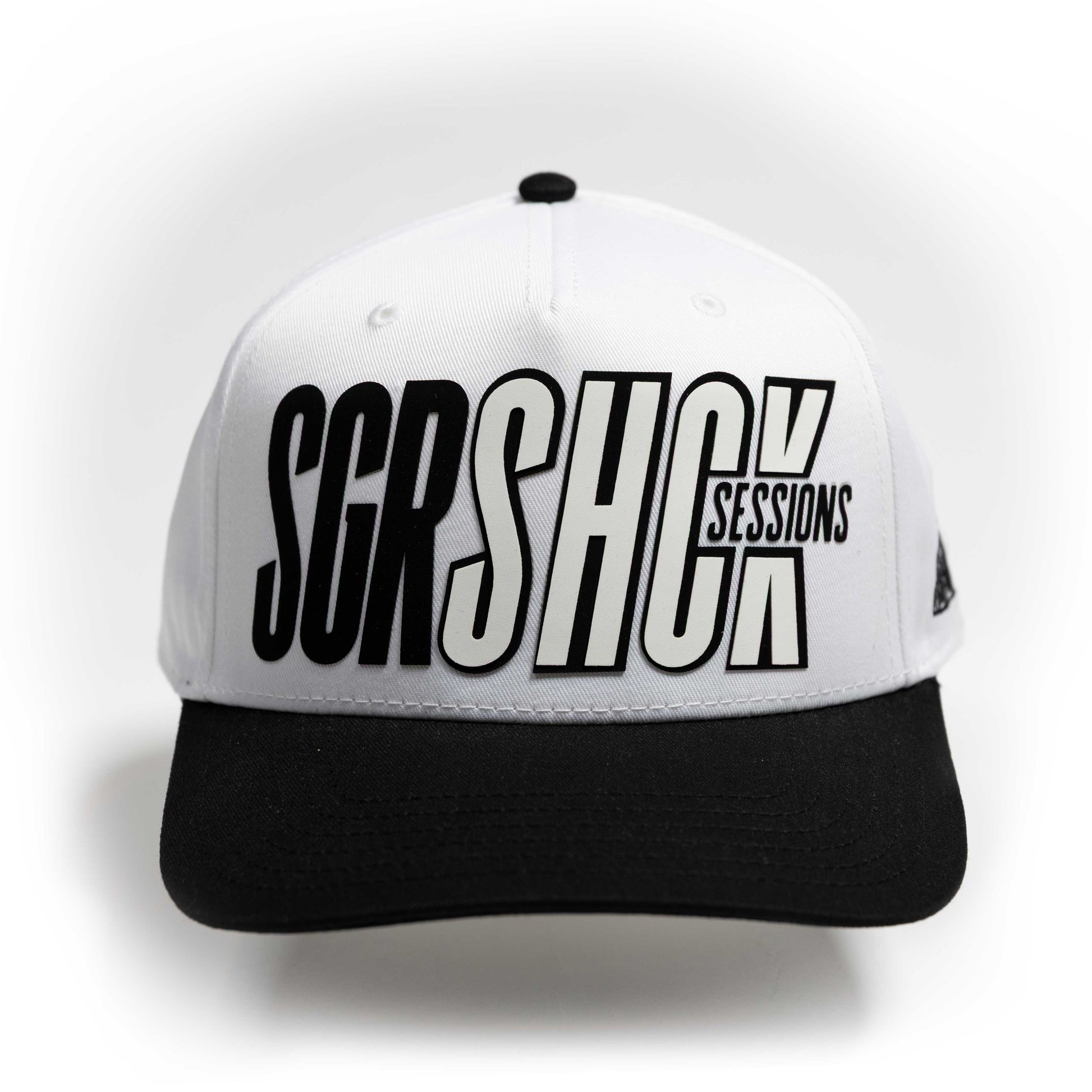 Splice Snapback