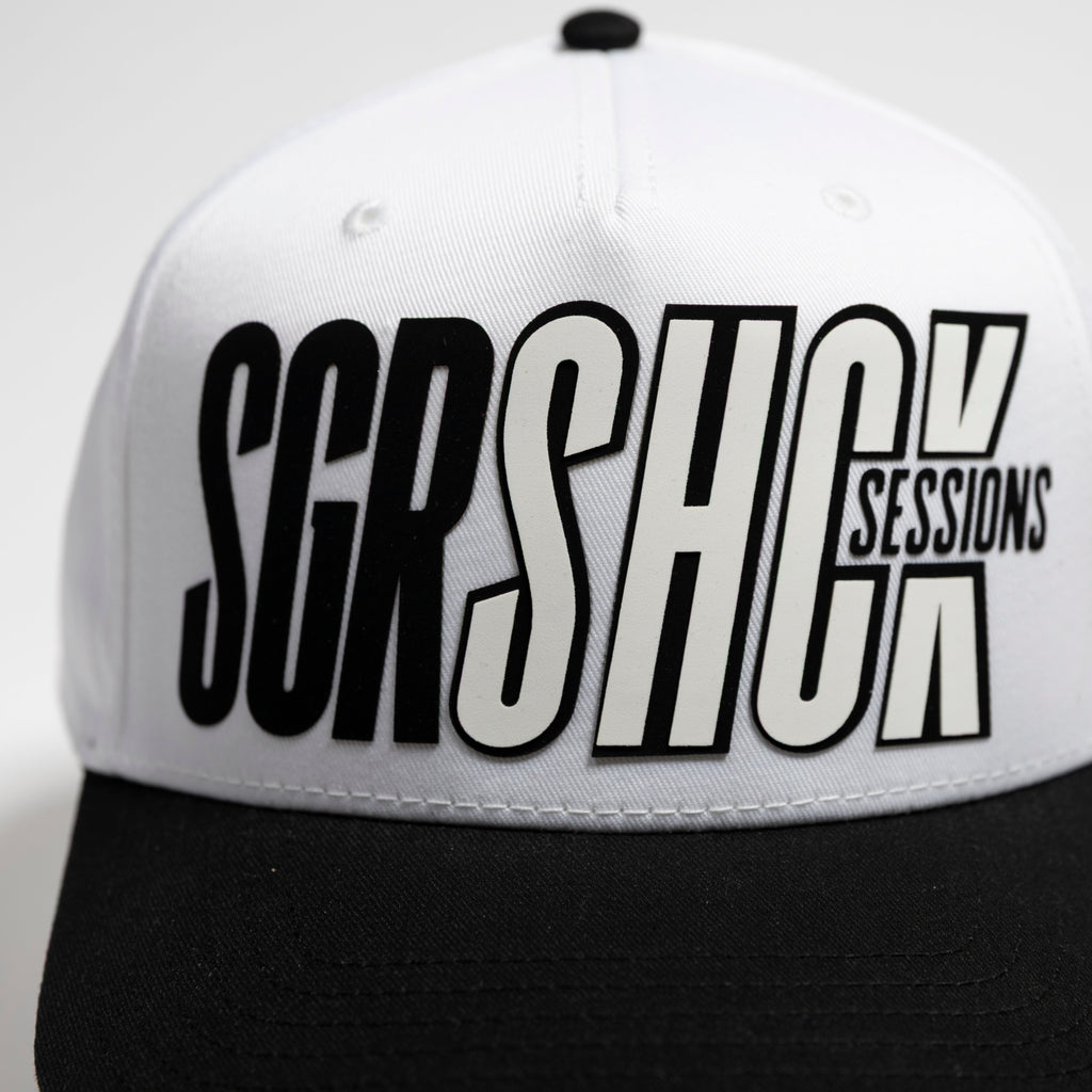 Splice Snapback