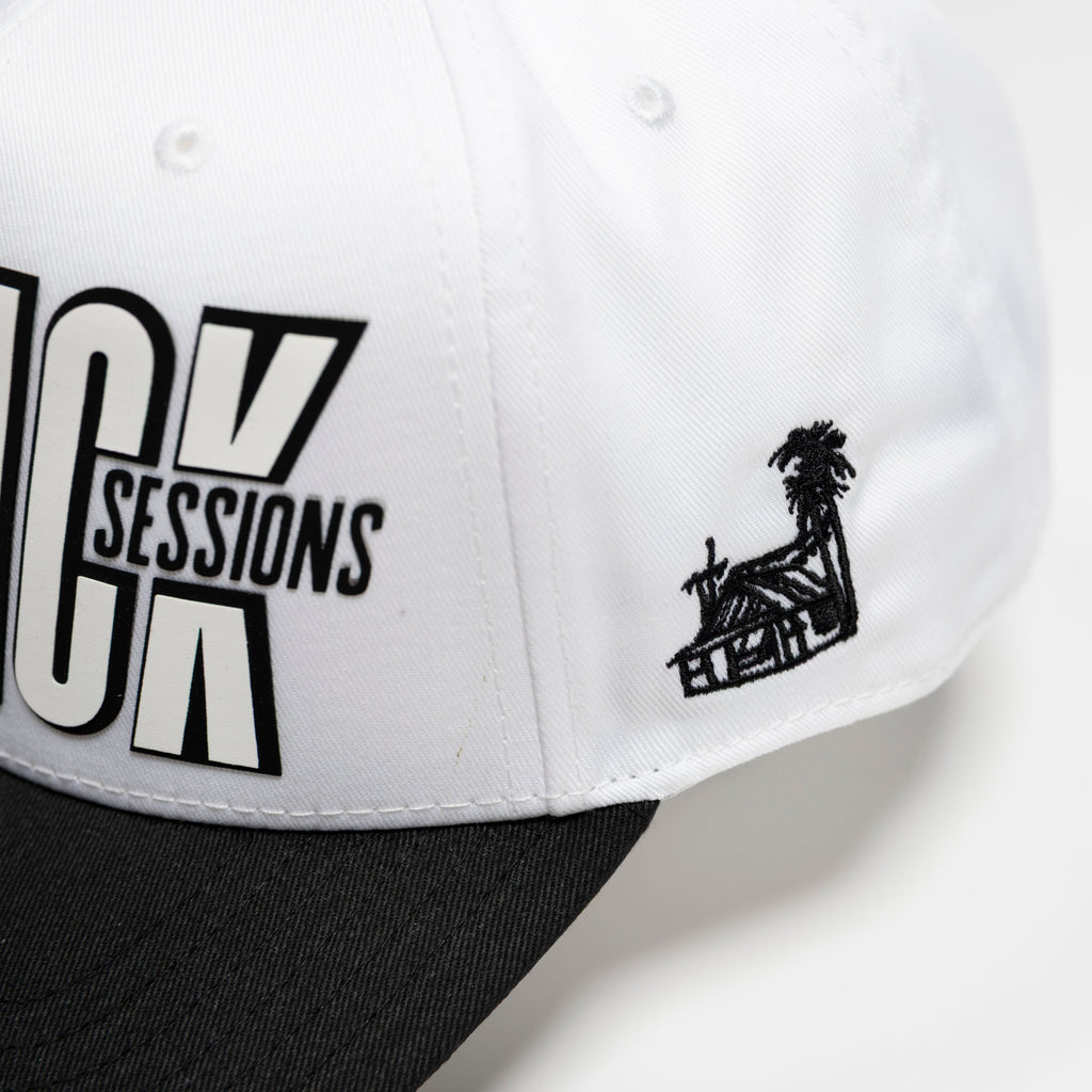 Splice Snapback