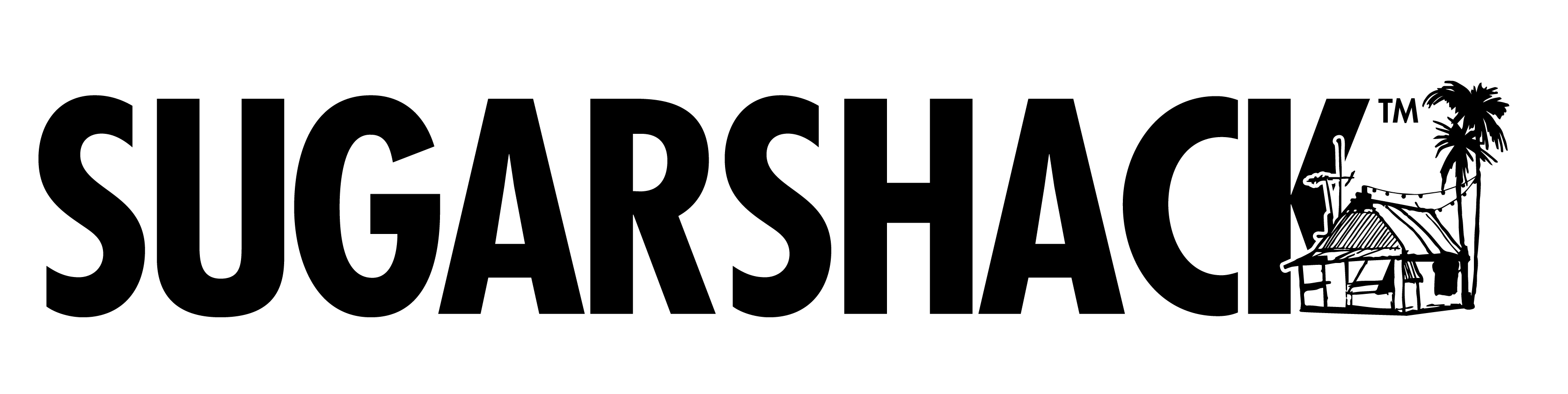 Creative | Photo | Video