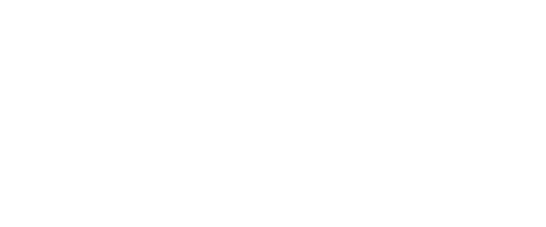 Sugarshack Sessions Store logo