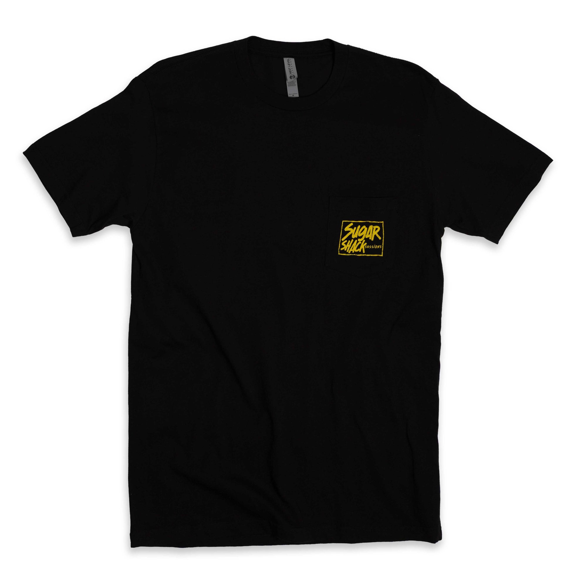Surfsider Tee