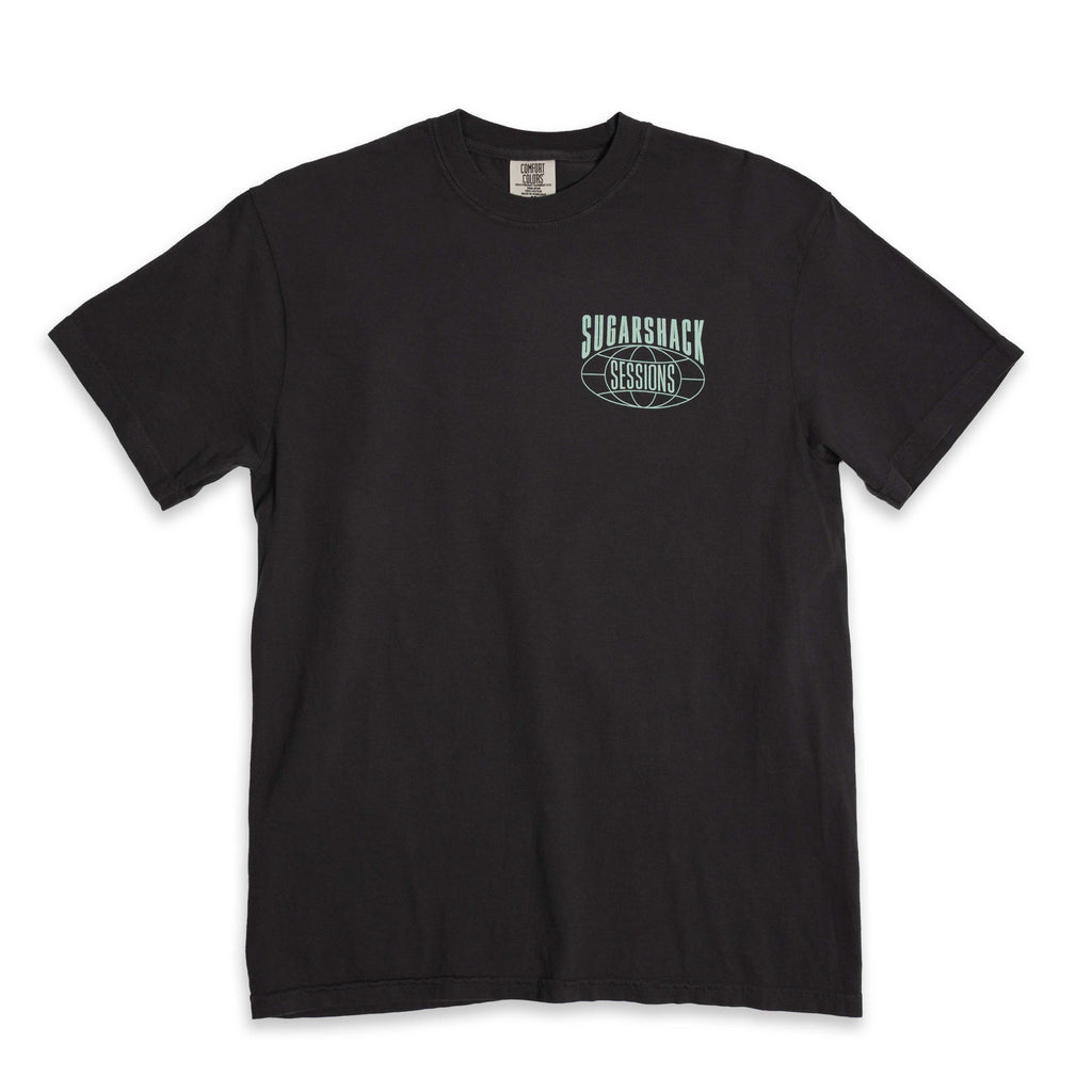 Worldwide Tee