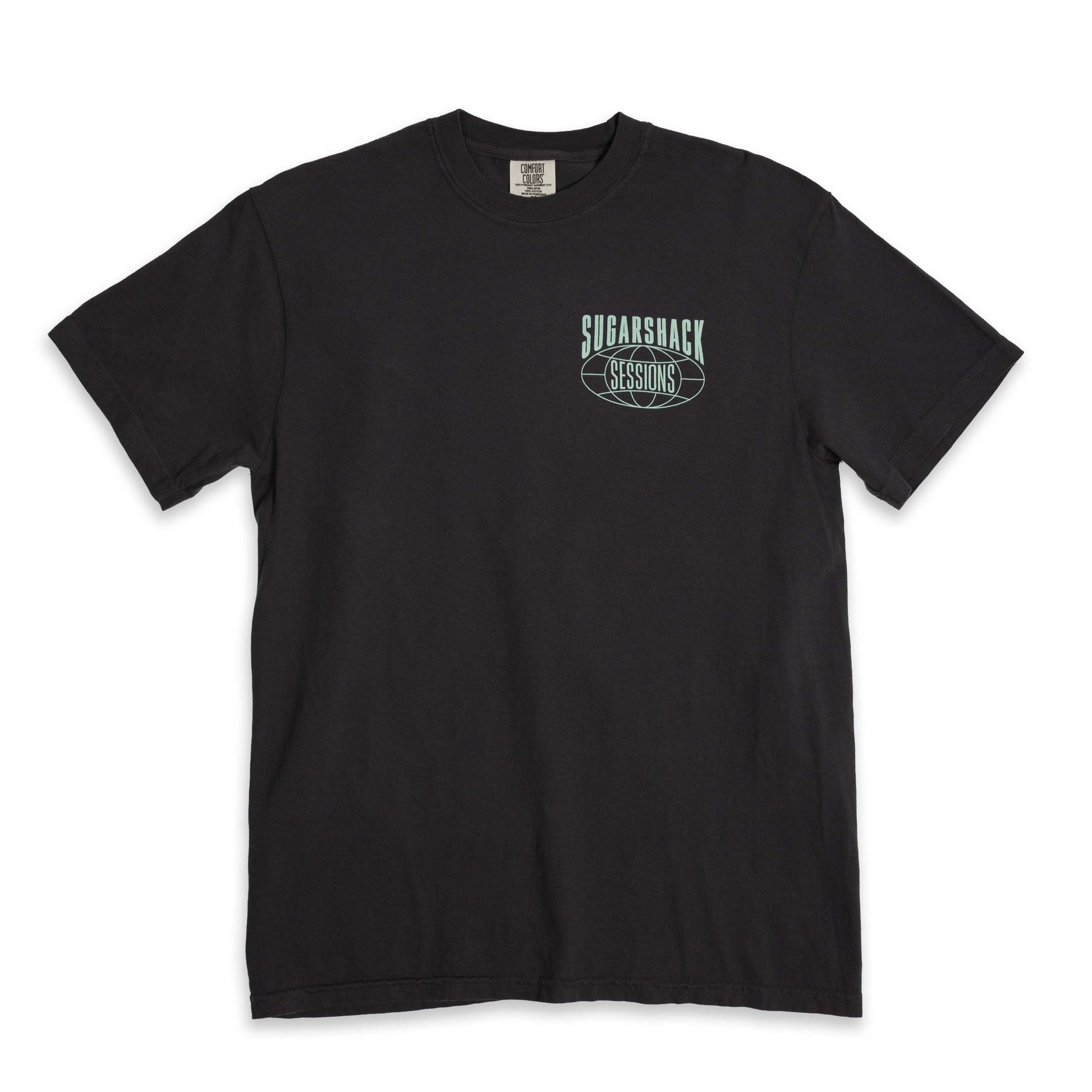 Worldwide Tee