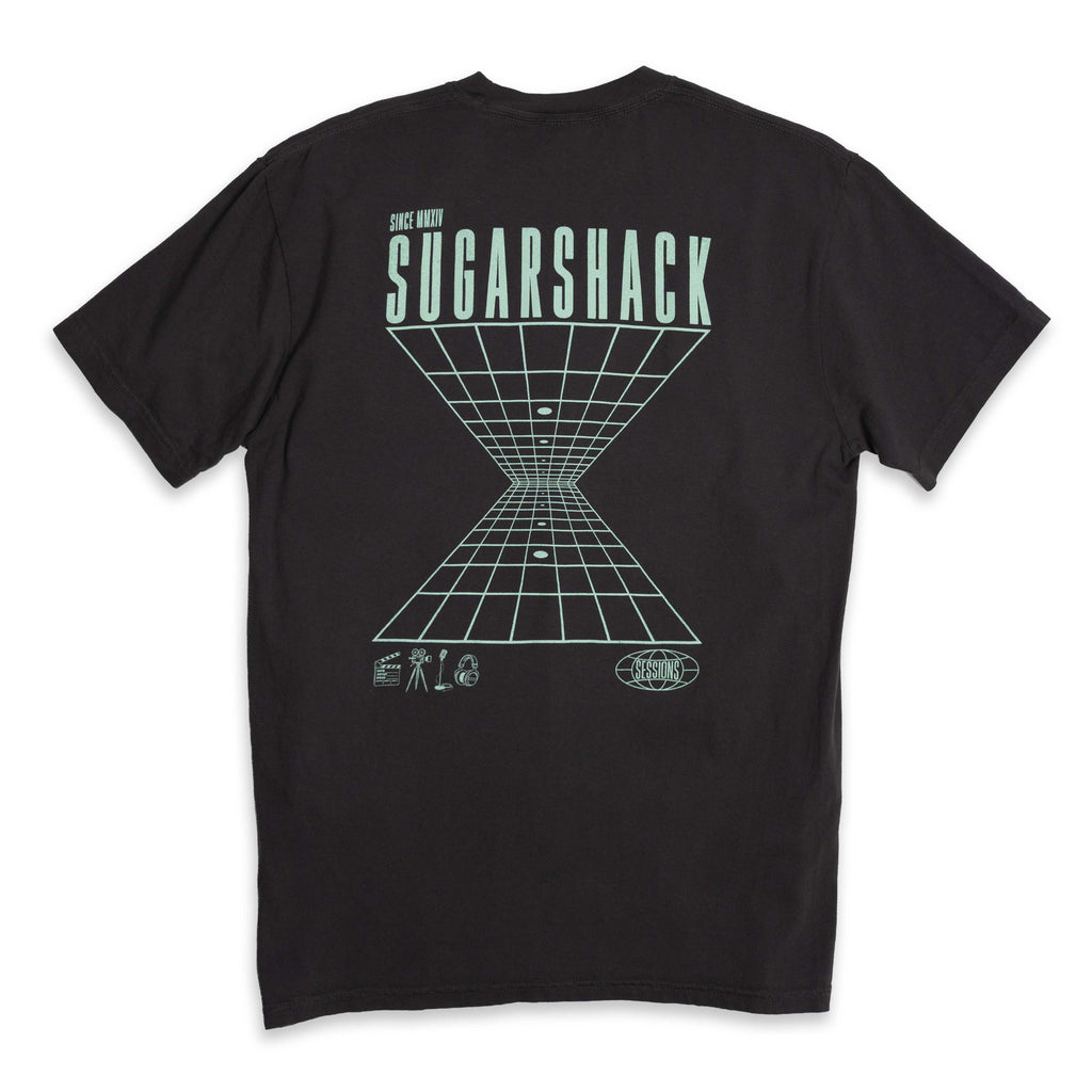 Worldwide Tee