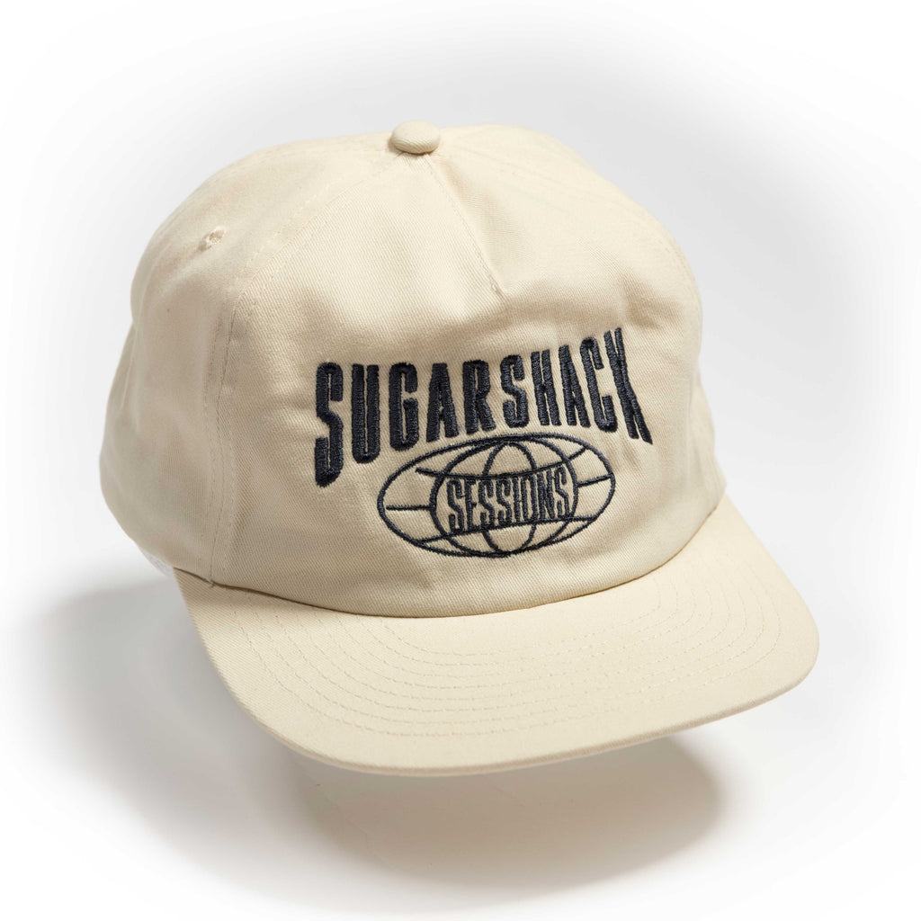 Worldwide Snapback