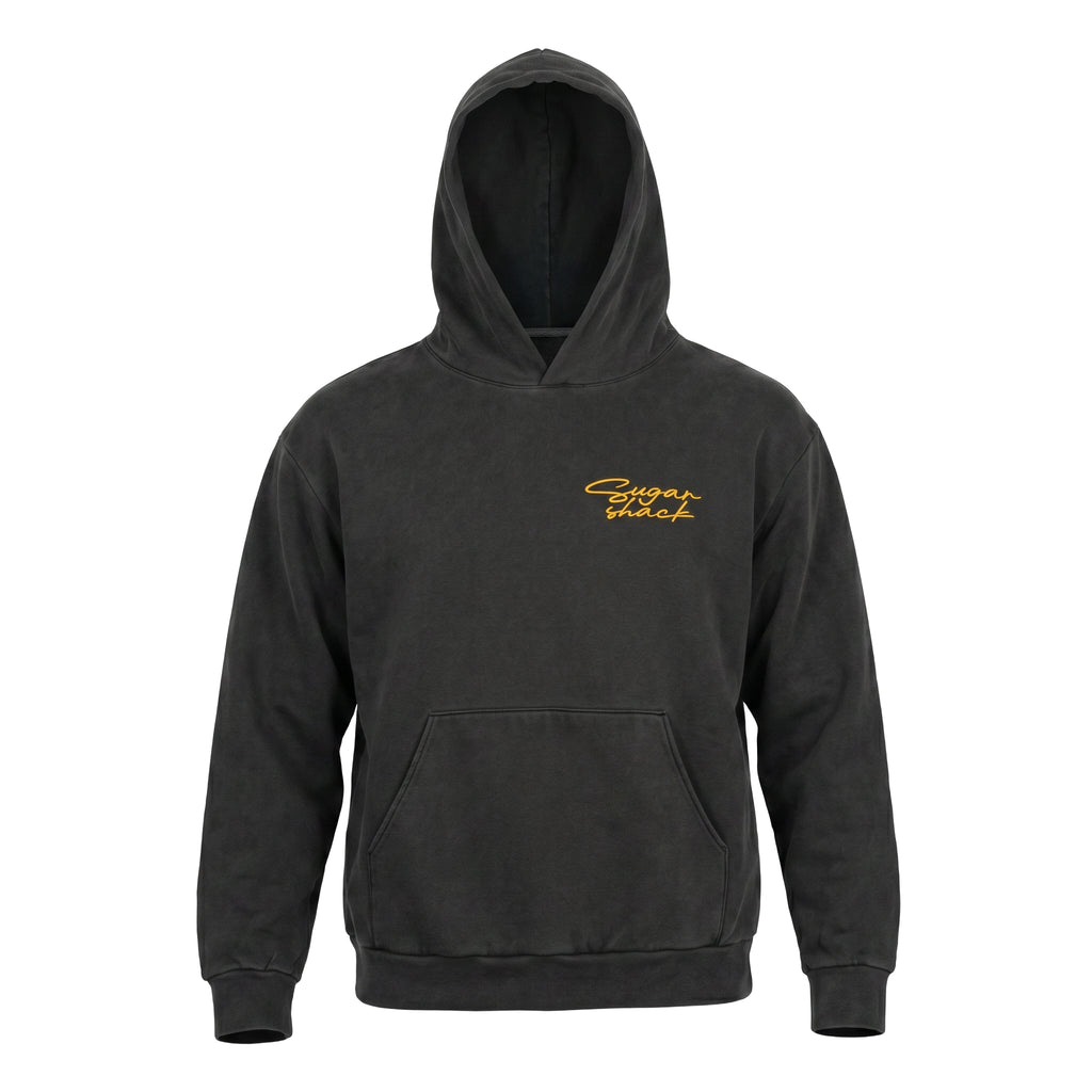 Mission Hood 2.0