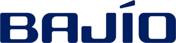 Bajío
