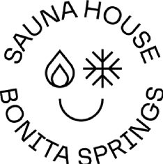 Sauna House Bonita Springs