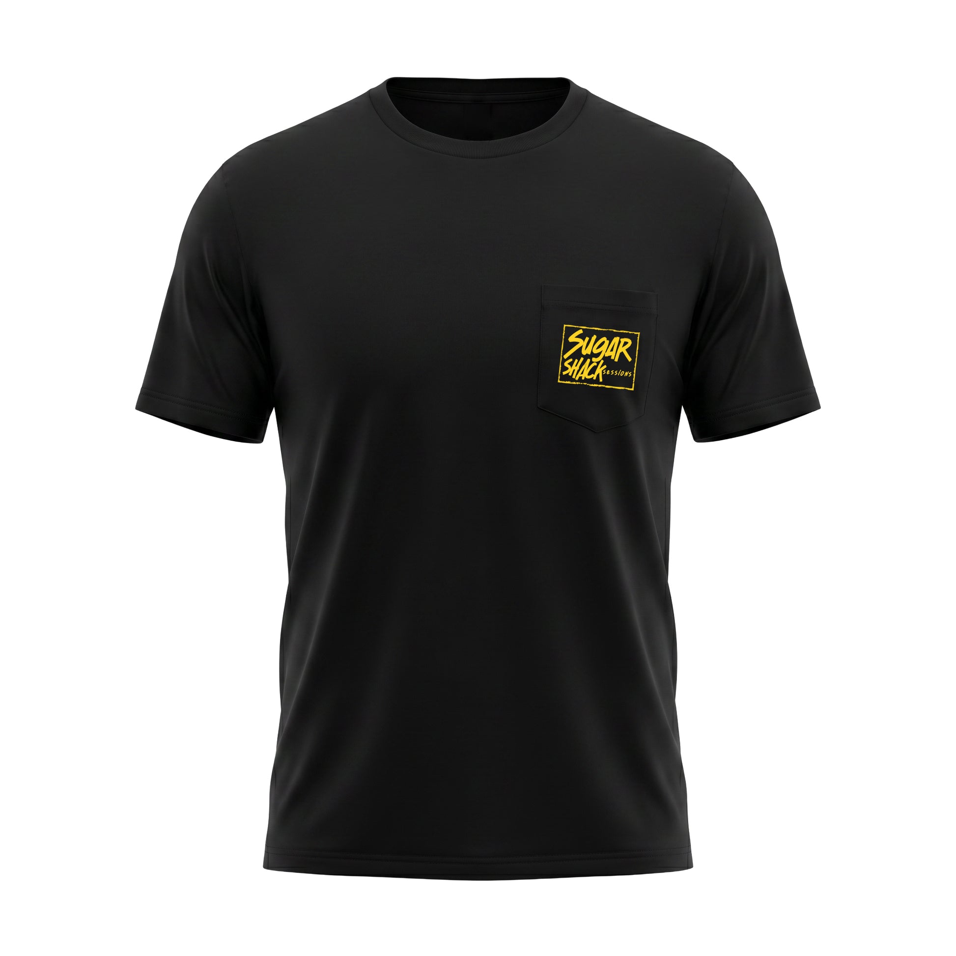 Surfsider Tee