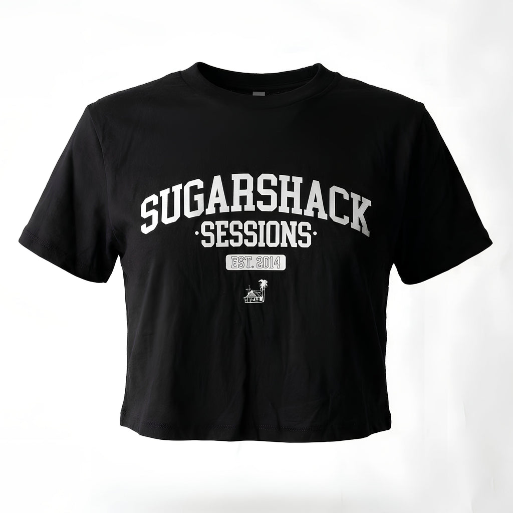 University Women's Tee