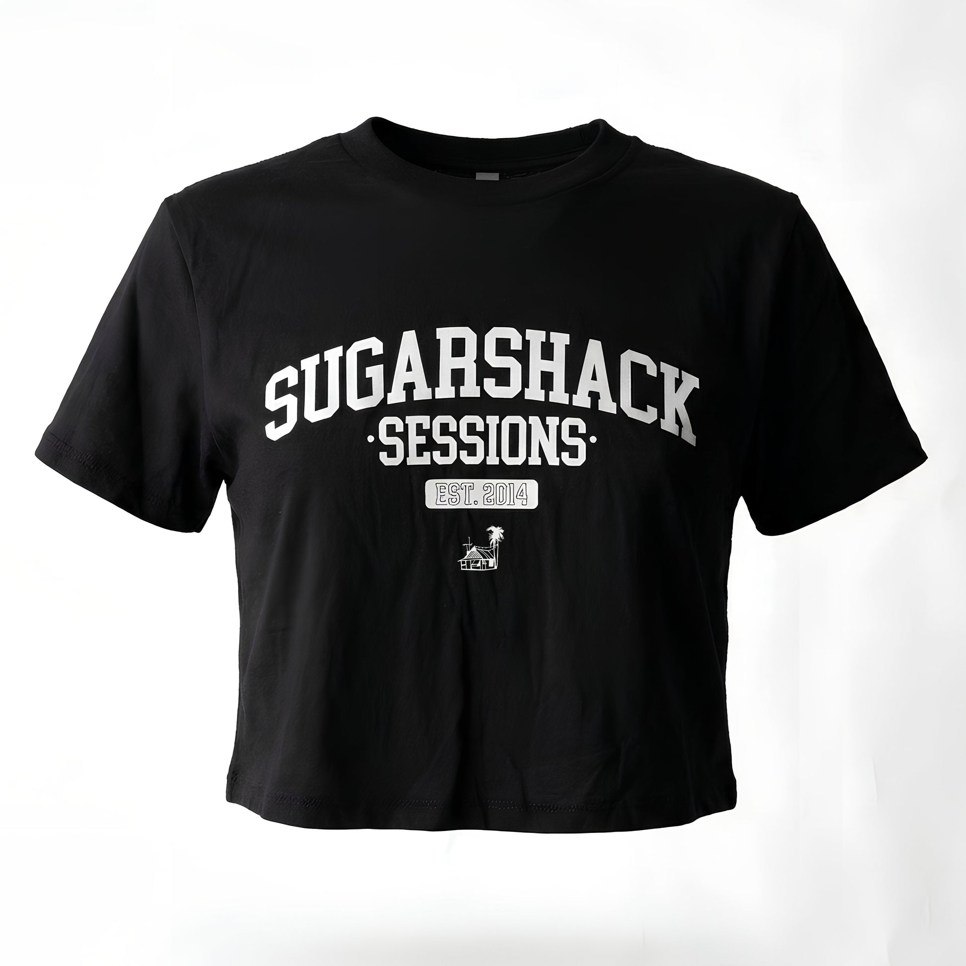 University Women's Tee