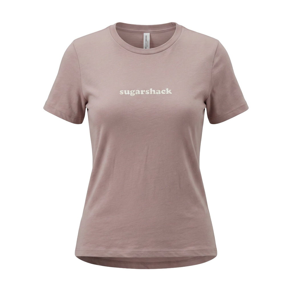 Whatashack Women's Tee