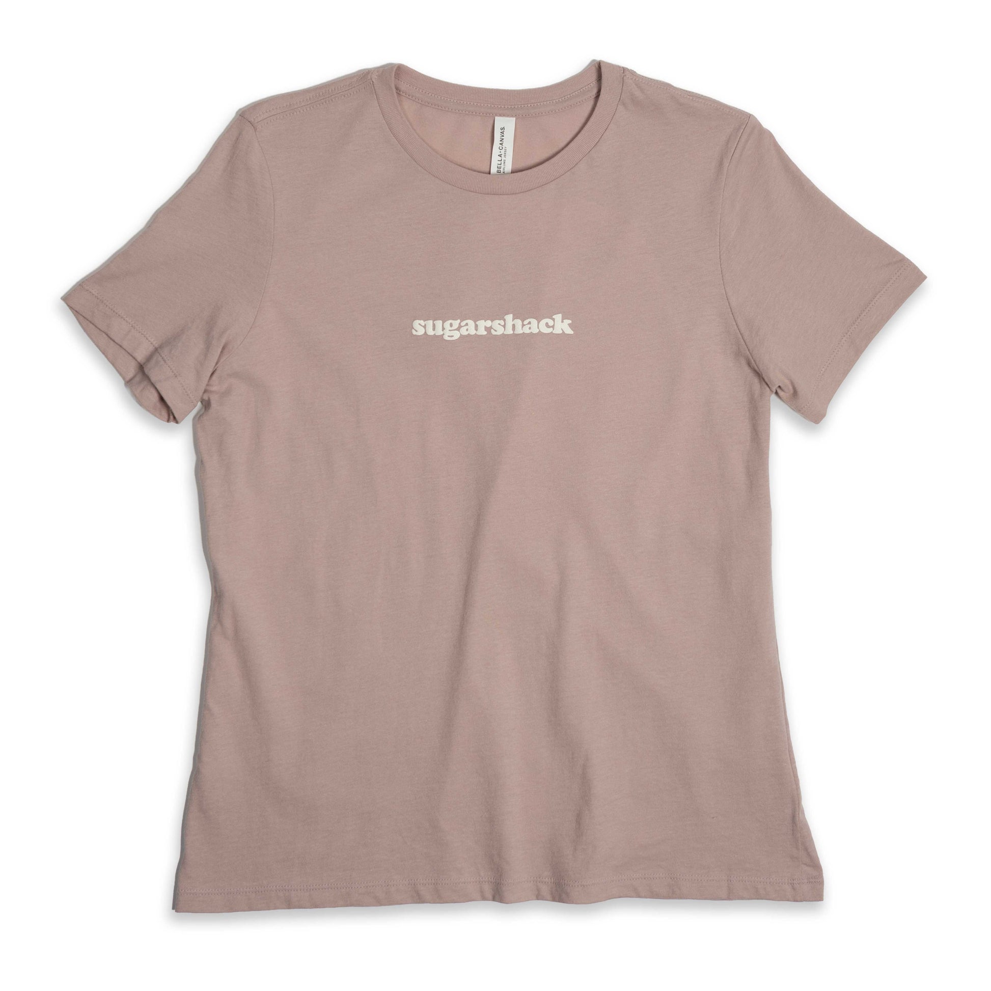 Whatashack Women's Tee