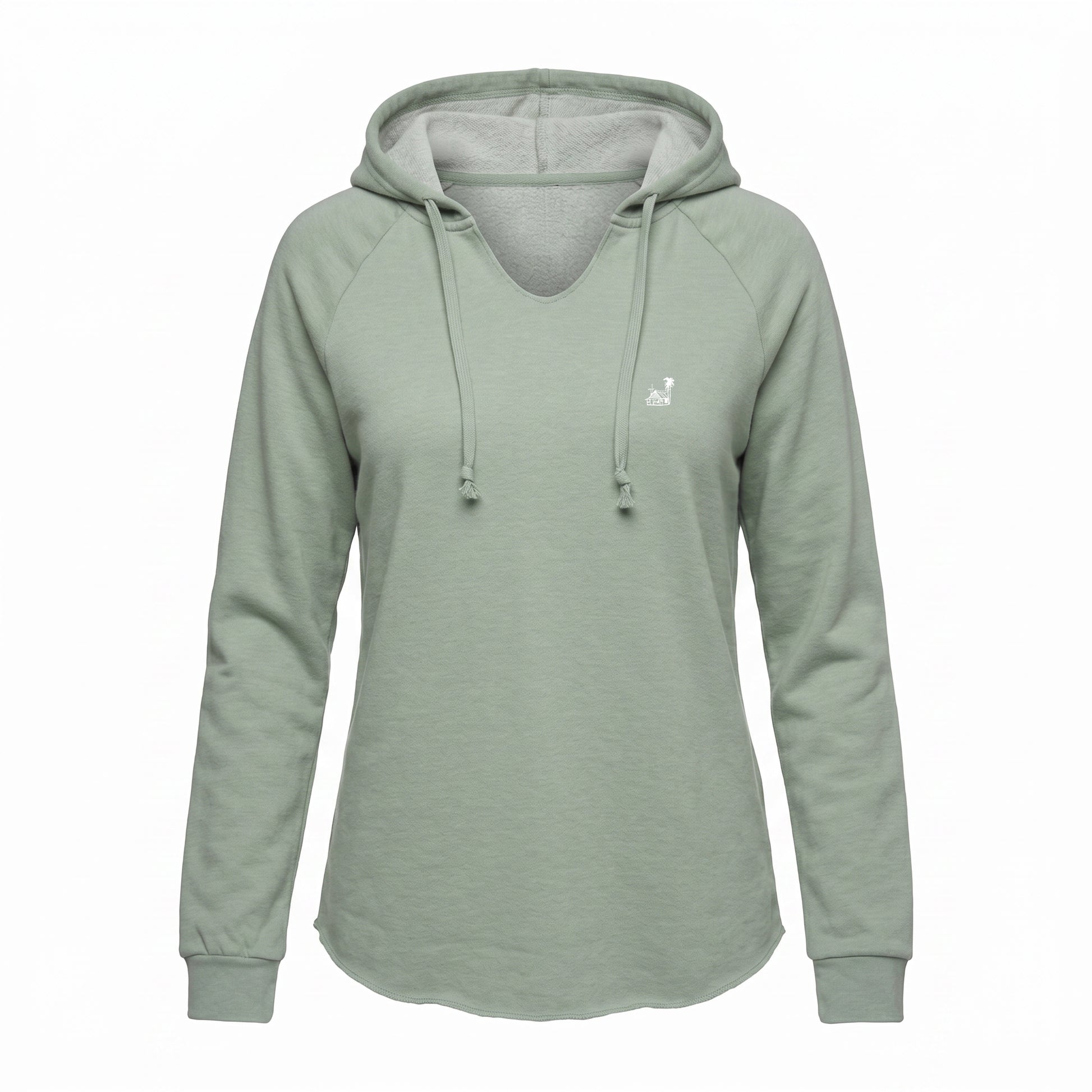 Shack Women's Hood