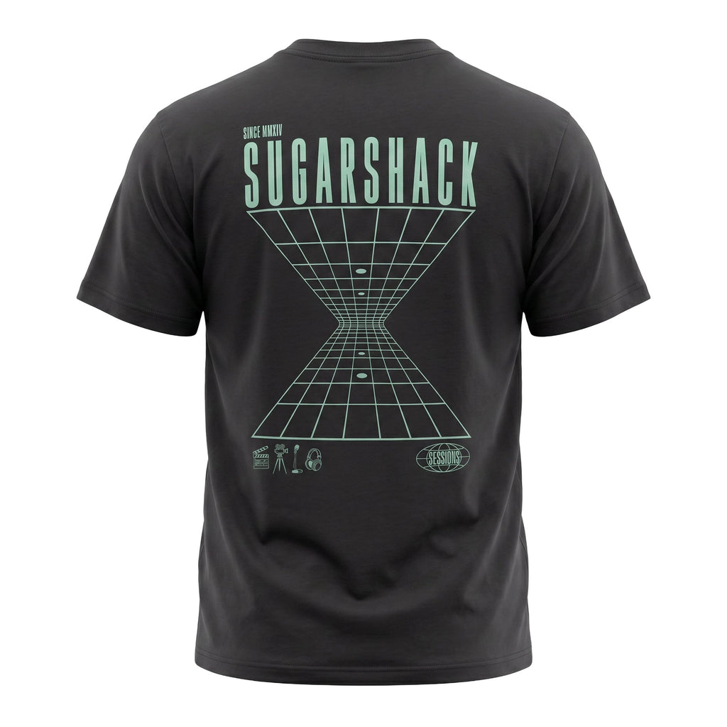 Worldwide Tee