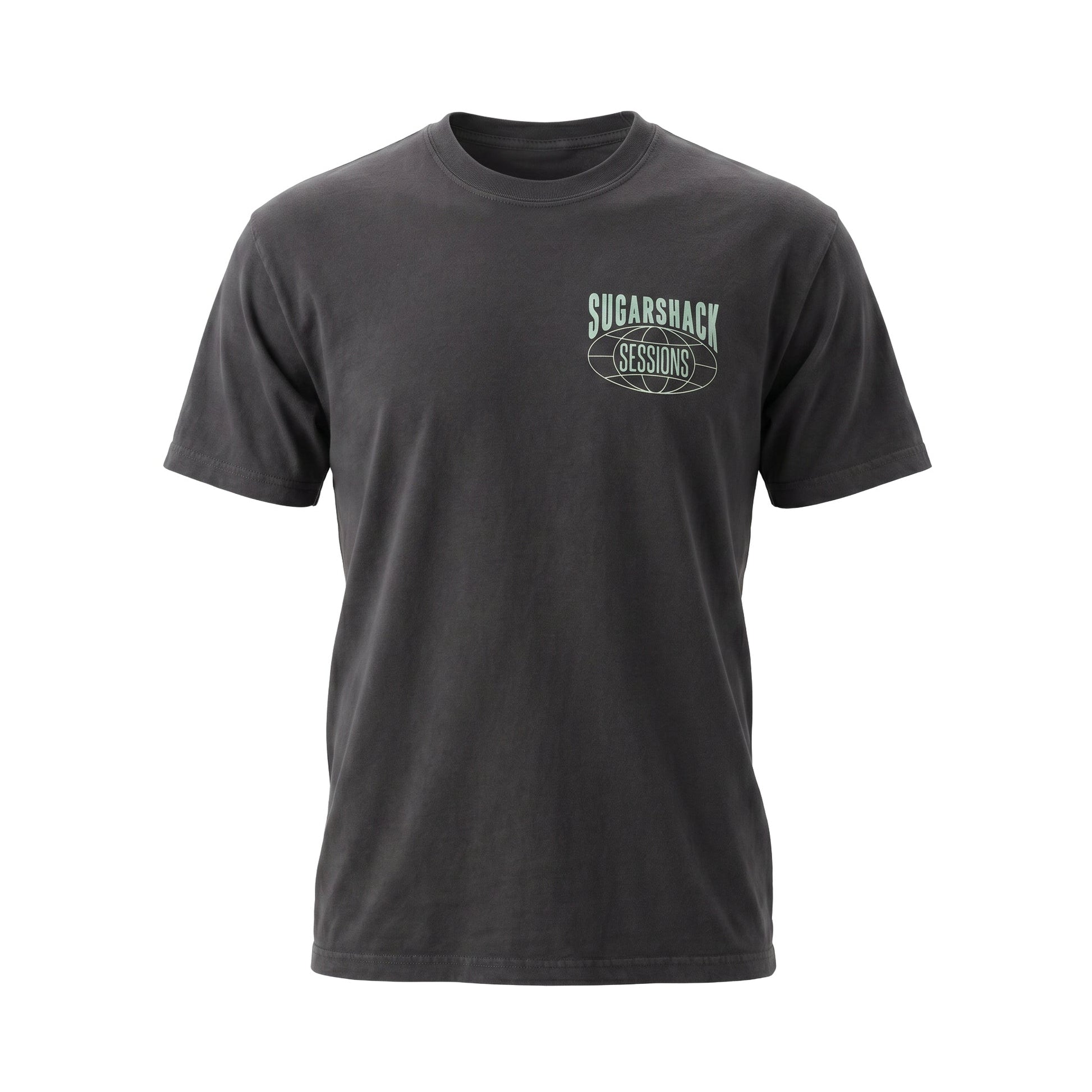 Worldwide Tee